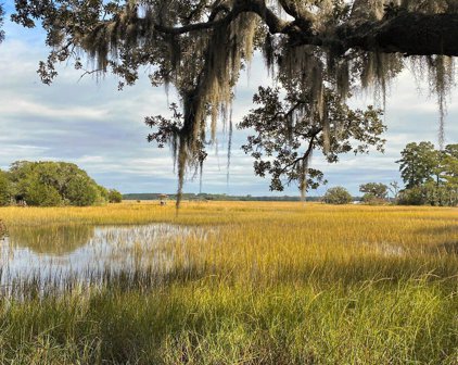 3 Long Island Road, Meggett