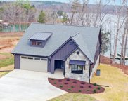 73 Yacht Club, Hartwell image