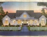 9500 Meadow Farms Drive, Milliken image