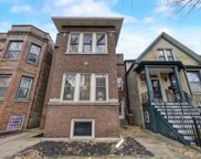 1430 W Edgewater Avenue, Chicago image