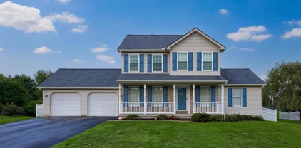 125 S Allwood Dr, Hanover