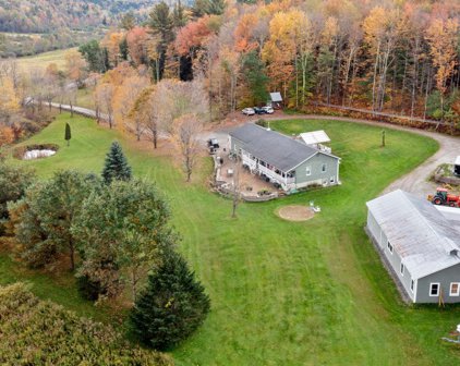 1039 Egypt Road, Fairfield