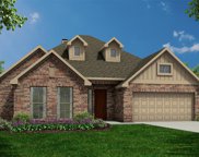 1618 Homewood Point Lane, Iowa Colony image
