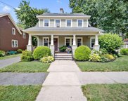 58 Fairfield Ter, Longmeadow image