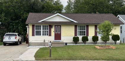 447 Madison Court SE, Kentwood