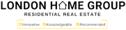 London Home Group Logo
