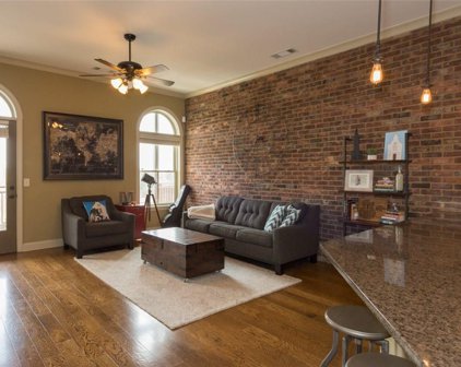 360 Chambers Street Unit 355, Woodstock