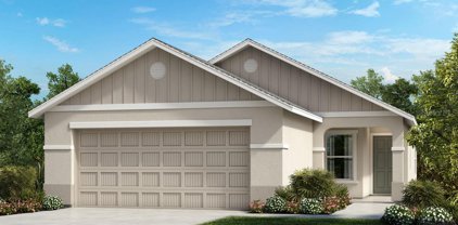 2905 Sanctuary Drive, Clermont