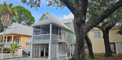 12475 State Highway 180 Unit 28, Gulf Shores