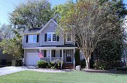 12525 Waterlow Park, Raleigh image