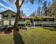 3710 Old Keystone Road, Tarpon Springs image