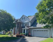 2471 Hampshire Court, Mendota Heights image