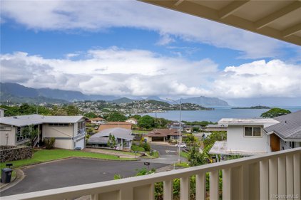 45-122 Mimo Place, Kaneohe