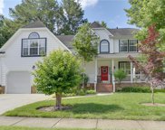 312 Sawyers Mill Crossing, South Chesapeake image