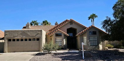 11623 N 110th Place, Scottsdale