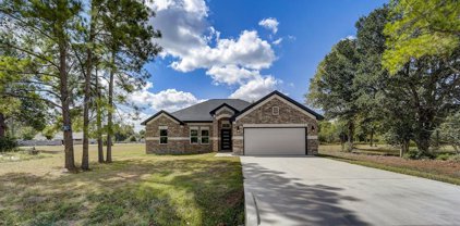 631 Lily ST, Prairie View