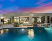 18 Boulder Lane, Rancho Mirage image