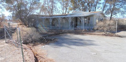 4790 Mankins Street, Pahrump