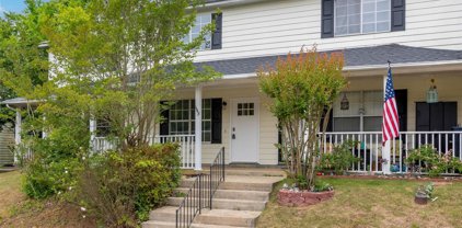 1443 Flintwood  Drive Unit #B, Rock Hill