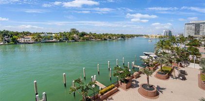 5660 W Collins Ave Unit #4E, Miami Beach
