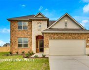 1217 Staffords  Point, Anna image