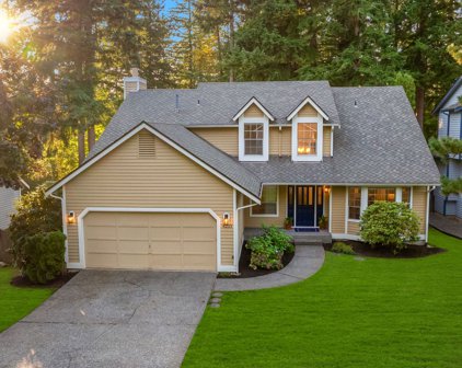 4233 239th Place SE, Sammamish