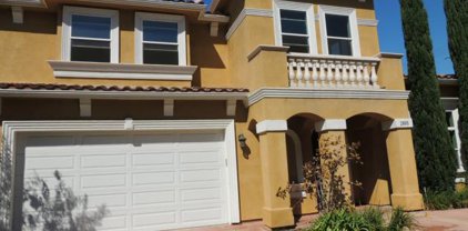 1893 Junipero Avenue, Signal Hill