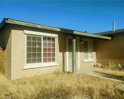 10586 Moorfield Circle, Adelanto
