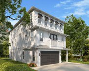 Lot 24 Shipwatch Lane, Miramar Beach image