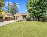 11942 Collins Street, Valley Village image