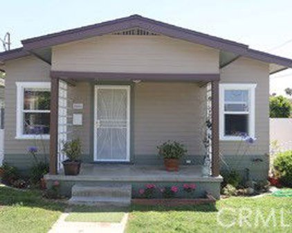 2446 W 231 Street, Torrance