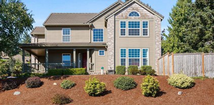 2874 Laurelwood Ct, Salem