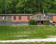 5399 Swindle Rd, Whites Creek image