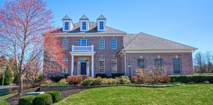 16596 Ferriers Ct, Leesburg