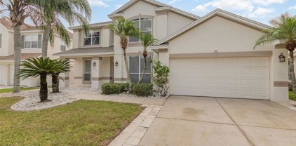 2735 Scarborough Drive, Kissimmee