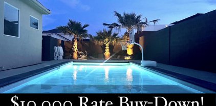 2786 S 3640 W W, Hurricane
