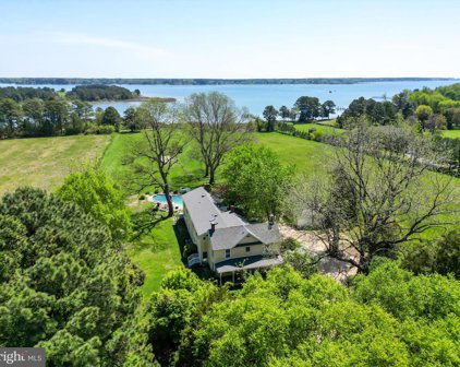 7857 Tilghman Island Rd, Sherwood