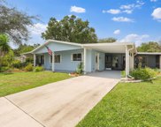 10060 Sw 98th Avenue, Ocala image