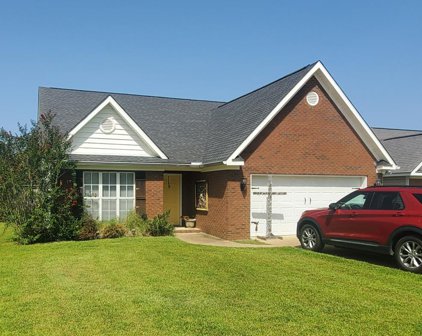 311 Powder Horn, Midland City
