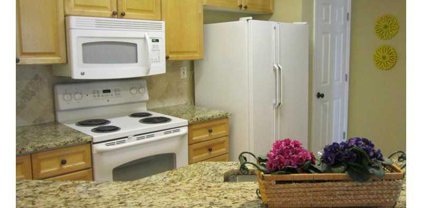 125 Edinburgh Court Unit 125, Alpharetta