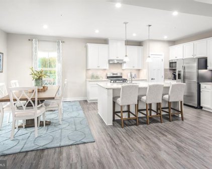 909 Midbrook Lane Unit #G004, Bowie