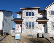 10 A Evergreen Way, Red Deer image
