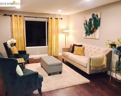 1405 Aster Dr, Antioch