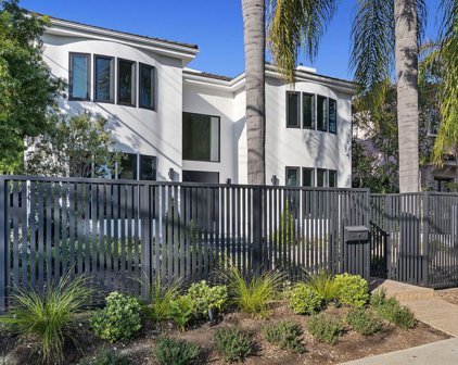 361 S Almont Drive, Beverly Hills