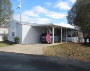 39 Pine Avenue, Franklin image