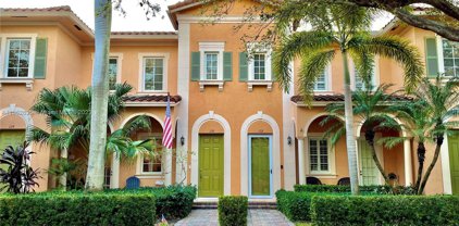 128 Midleton Way, Jupiter
