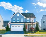 202 Patriot St, Stephenson image