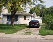 2418 W 18th Street, Anderson image