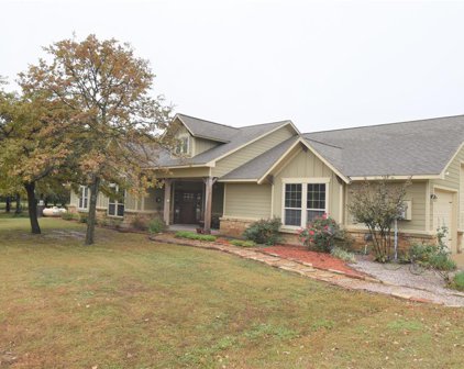 715 Clear Water  Court, Corsicana