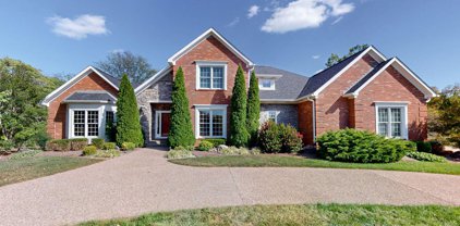 2407 Willowbrook Ct, Prospect